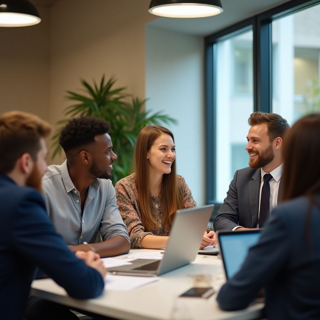 Beginners Finance Course