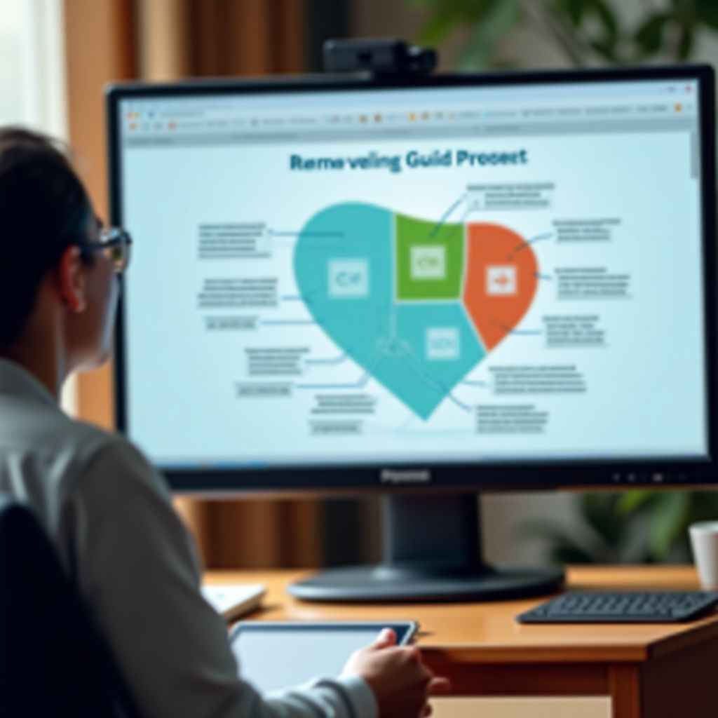 Budgeting Basics Webinar