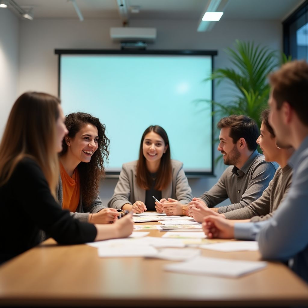 Group Financial Discussion