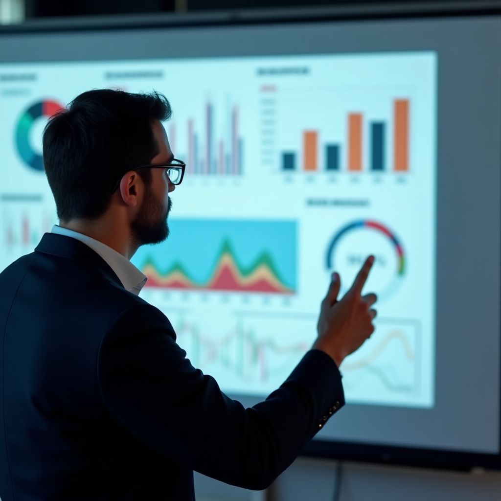 Investment Basics Webinar